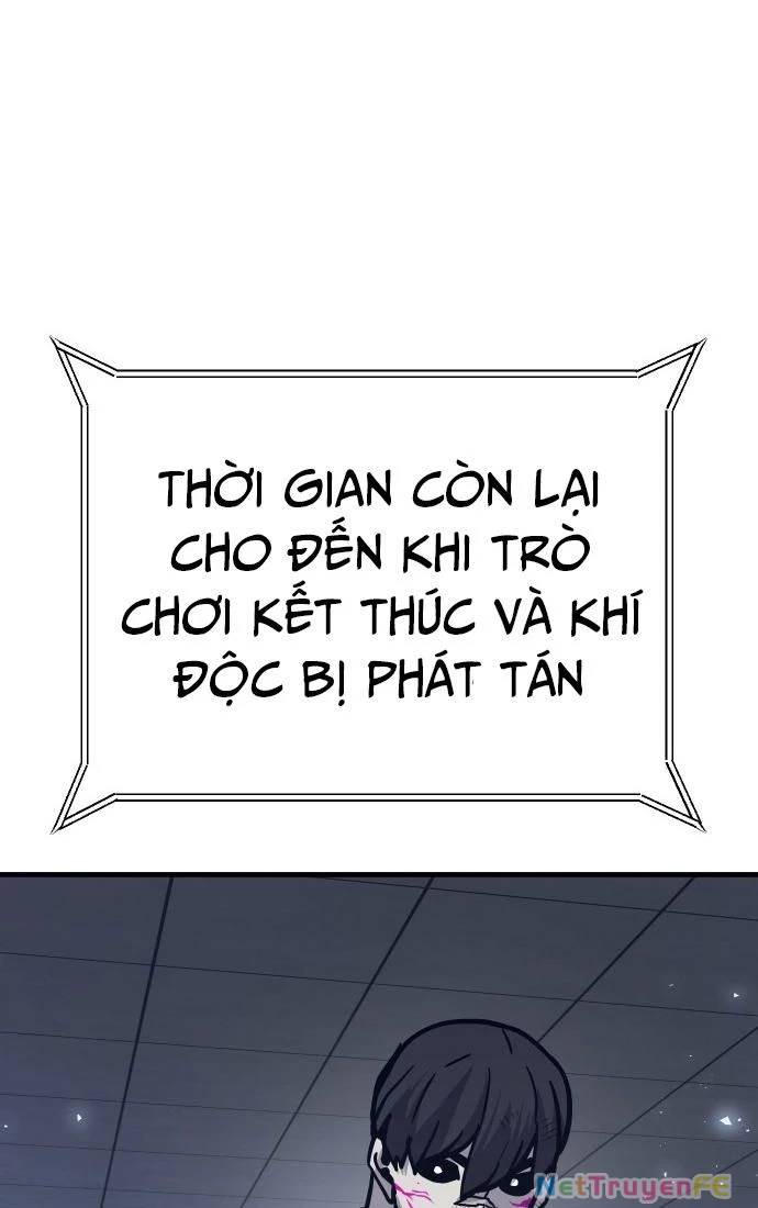 Nôn Tiền Ra Chương 47 Ảnh 195