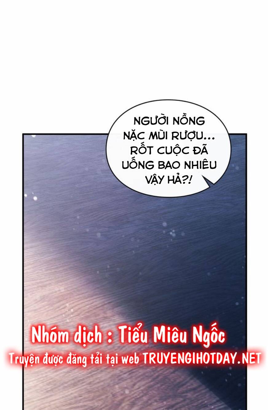 Sự Hy Sinh Của Ác Quỷ Chương 58 Ảnh 81