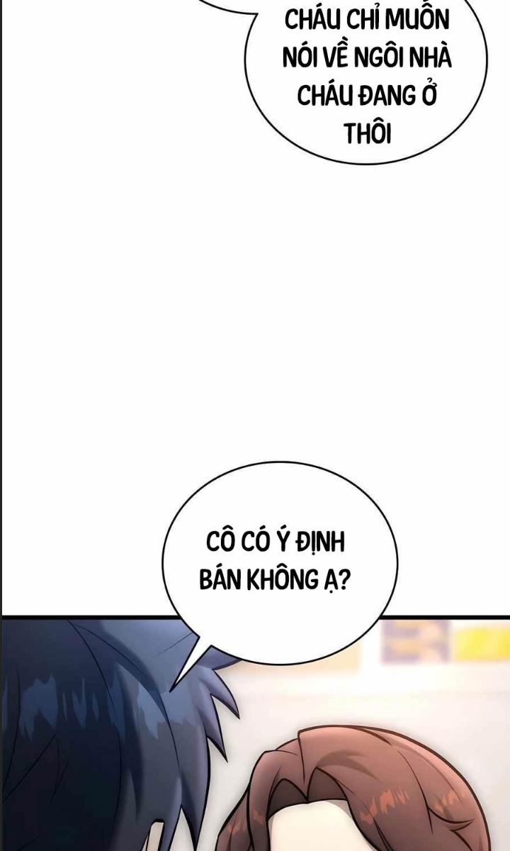 Theo Dõi Kênh Của Thánh Nhân Chương 27 Ảnh 55
