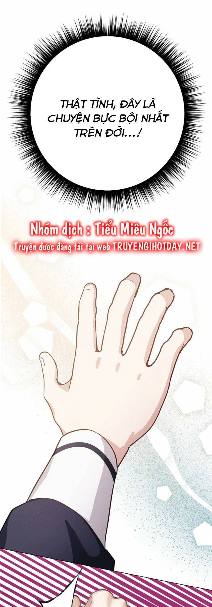 Nếu Bị Phát Hiện Liệu Tôi Có Chết Không Chương 51 Ảnh 74