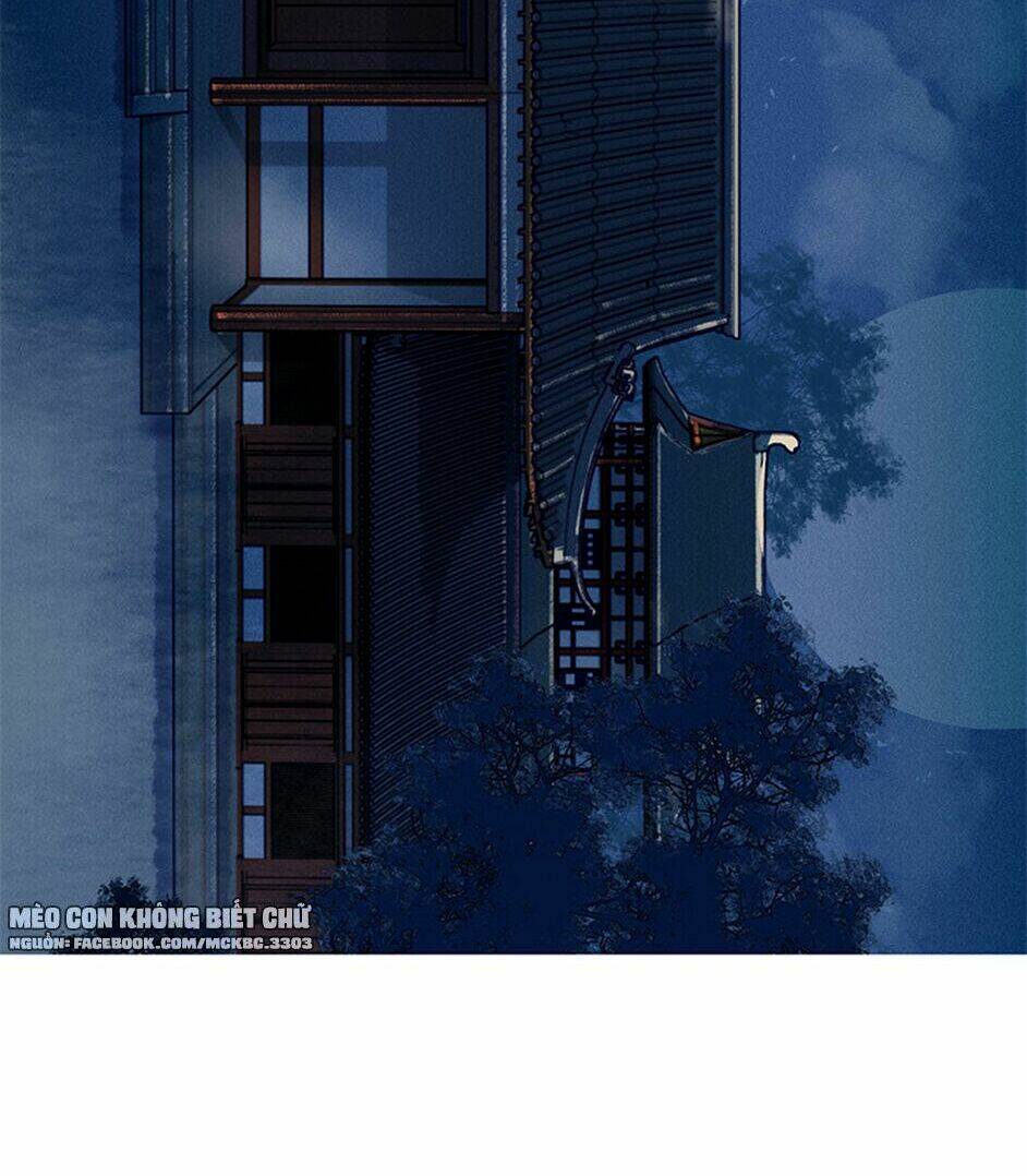 Tiếu Tạng Câu Chương 4 Ảnh 54