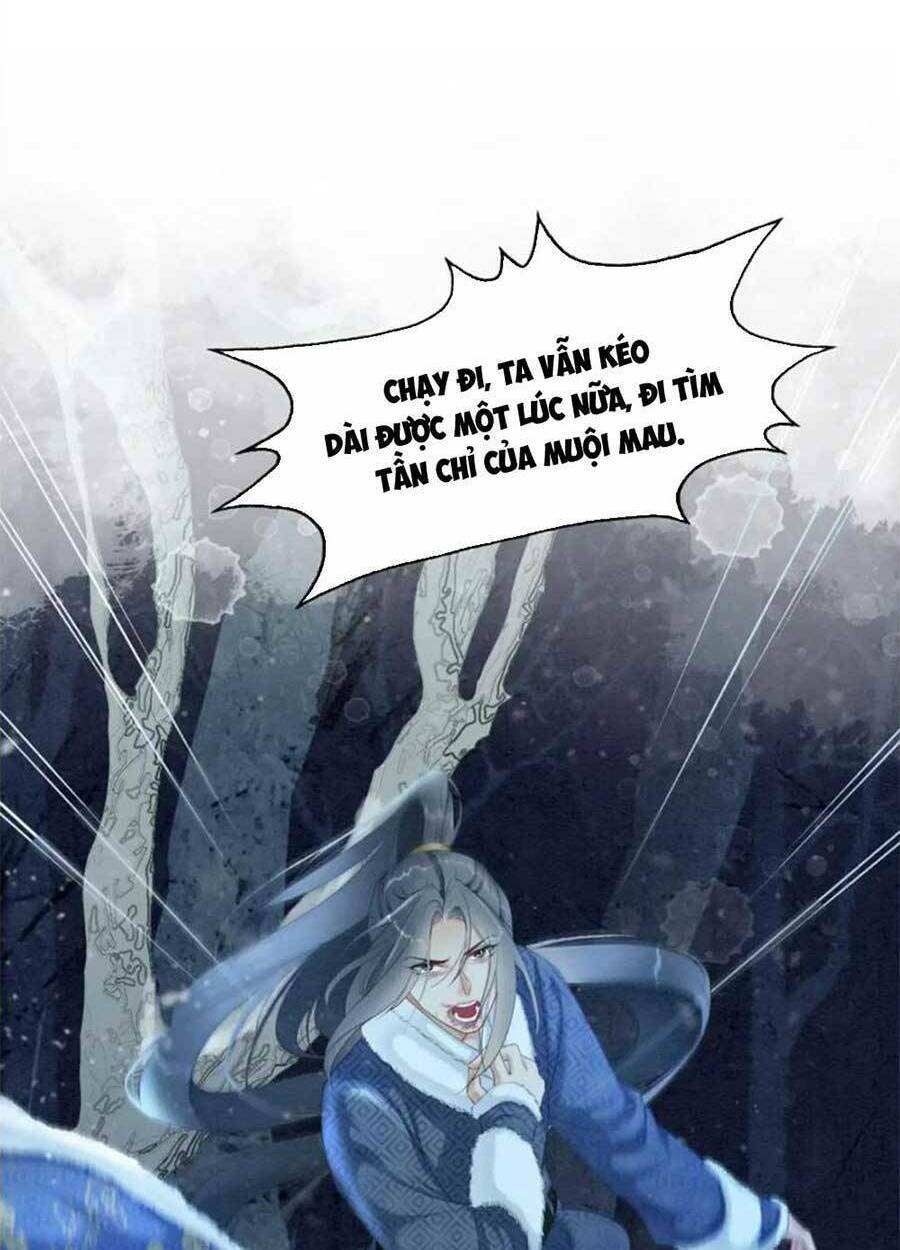 Xung Hỉ Vương Phi Chương 94 Ảnh 7