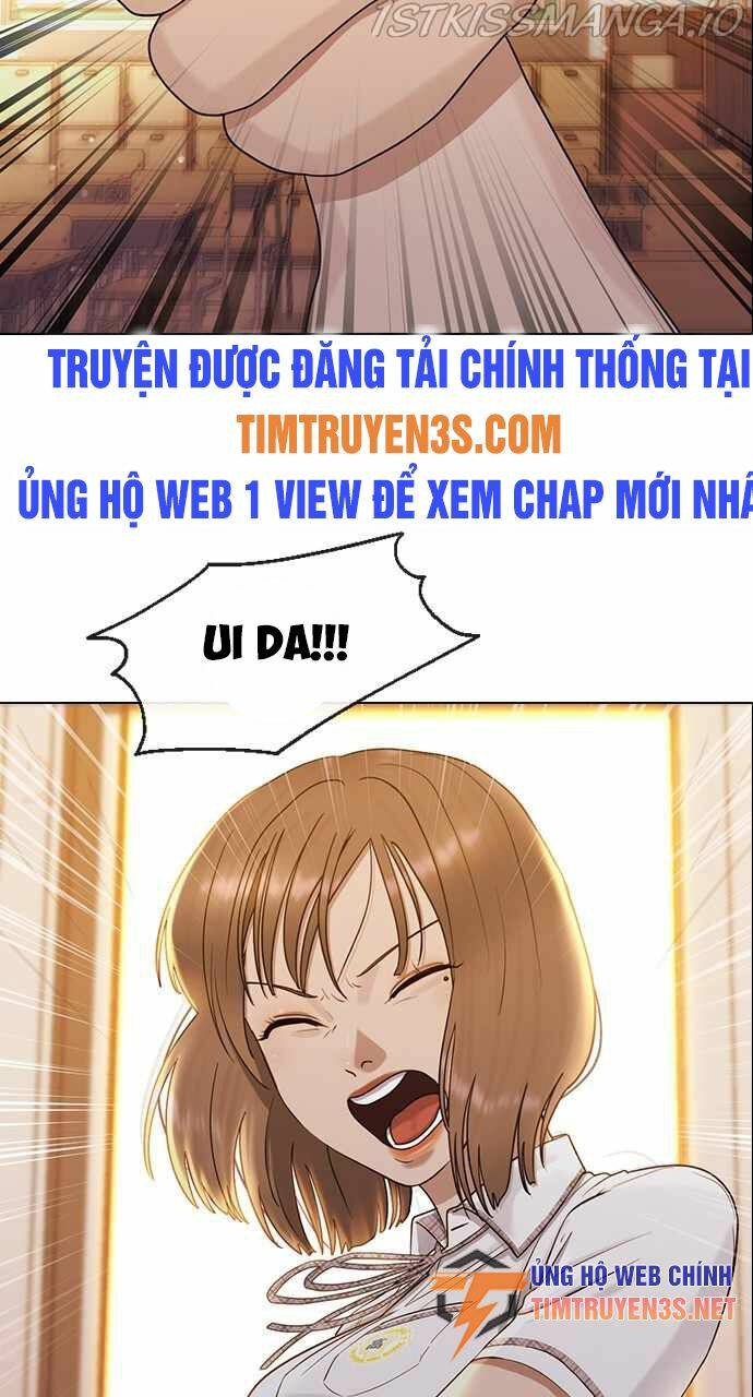 Trường Học Thôi Miên Chương 49 Ảnh 10