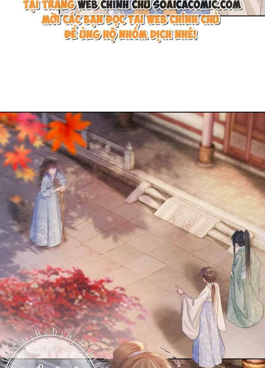 Xung Hỉ Vương Phi Chương 99 Ảnh 49