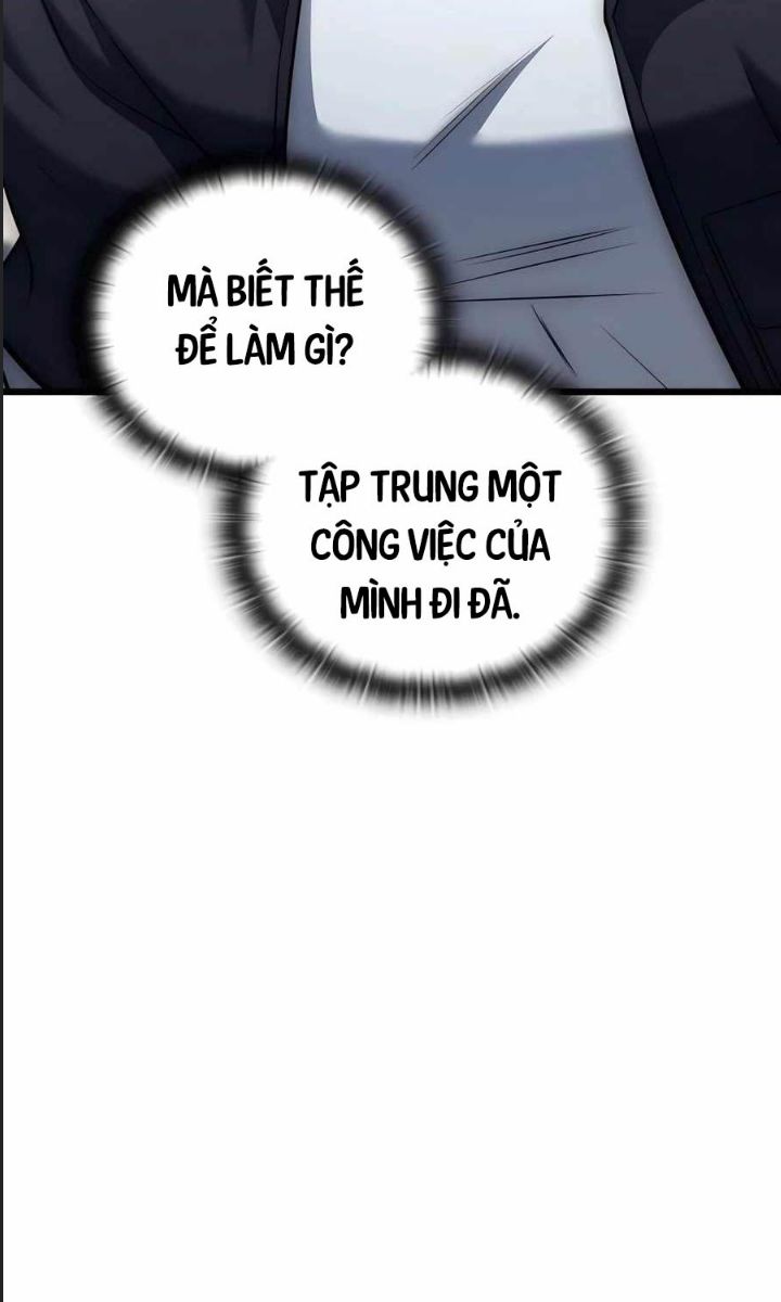 Theo Dõi Kênh Của Thánh Nhân Chương 27 Ảnh 52