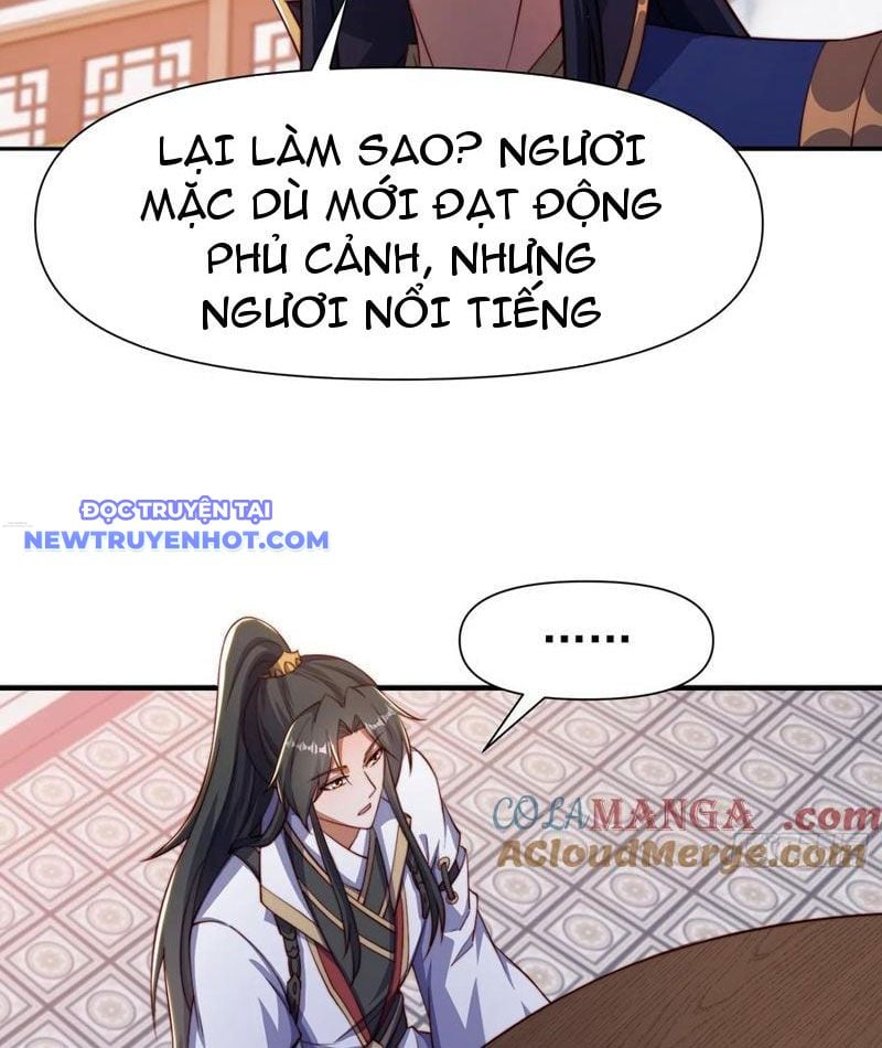 Đạo Hữu, Kịch Bản Của Ngươi Thật Dễ Nhìn! Chương 104 Ảnh 31