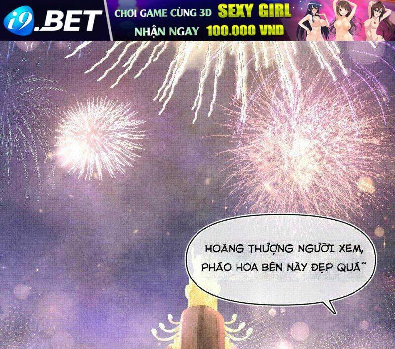 Nhóc Con Người Cá 3 Tuổi Rồi Chương 265 Ảnh 20