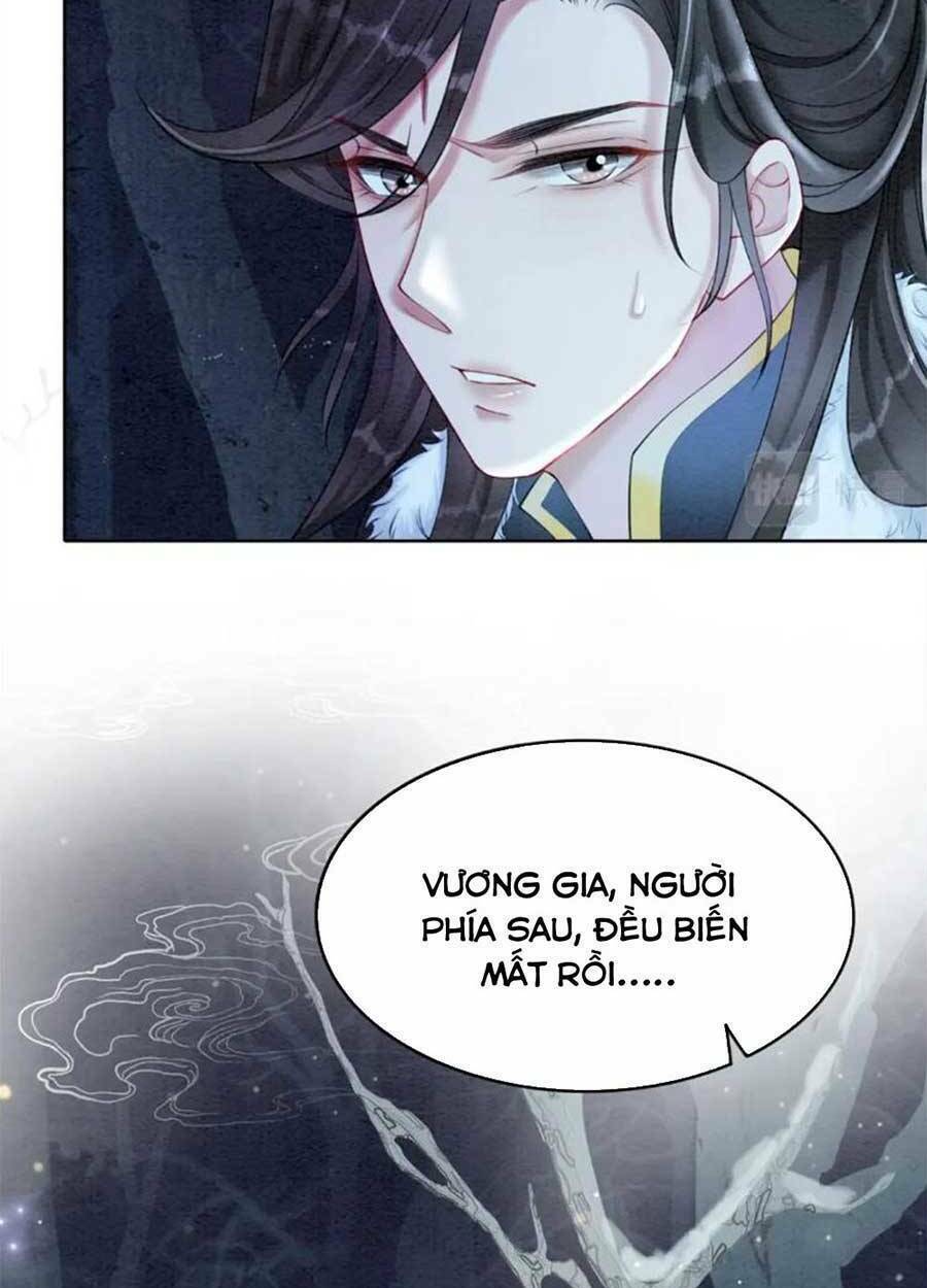 Xung Hỉ Vương Phi Chương 94 Ảnh 41