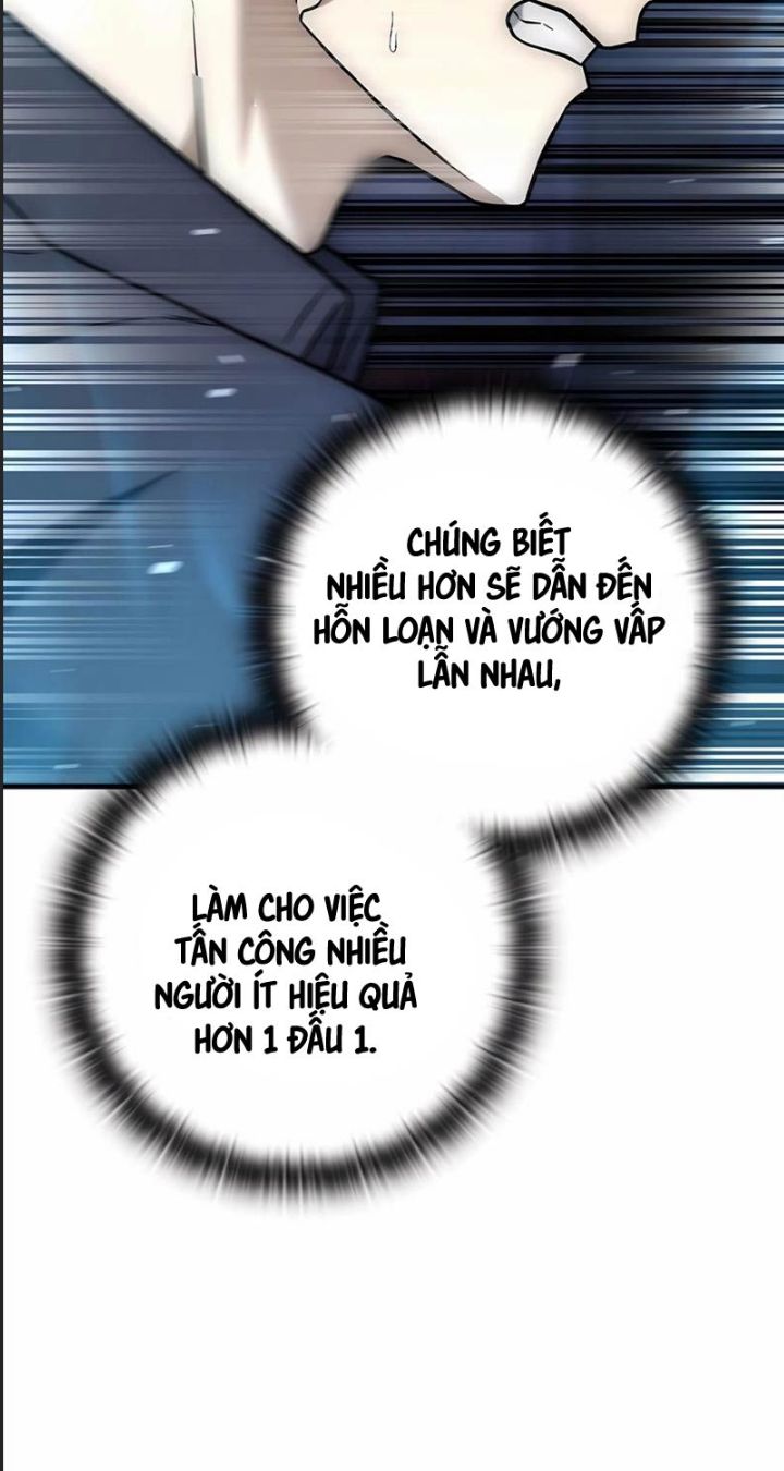 Theo Dõi Kênh Của Thánh Nhân Chương 24 Ảnh 84