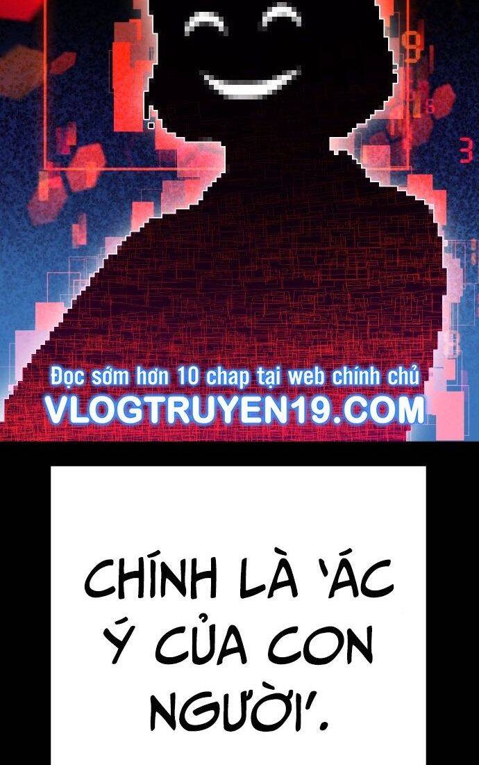 Nôn Tiền Ra Chương 49 Ảnh 60