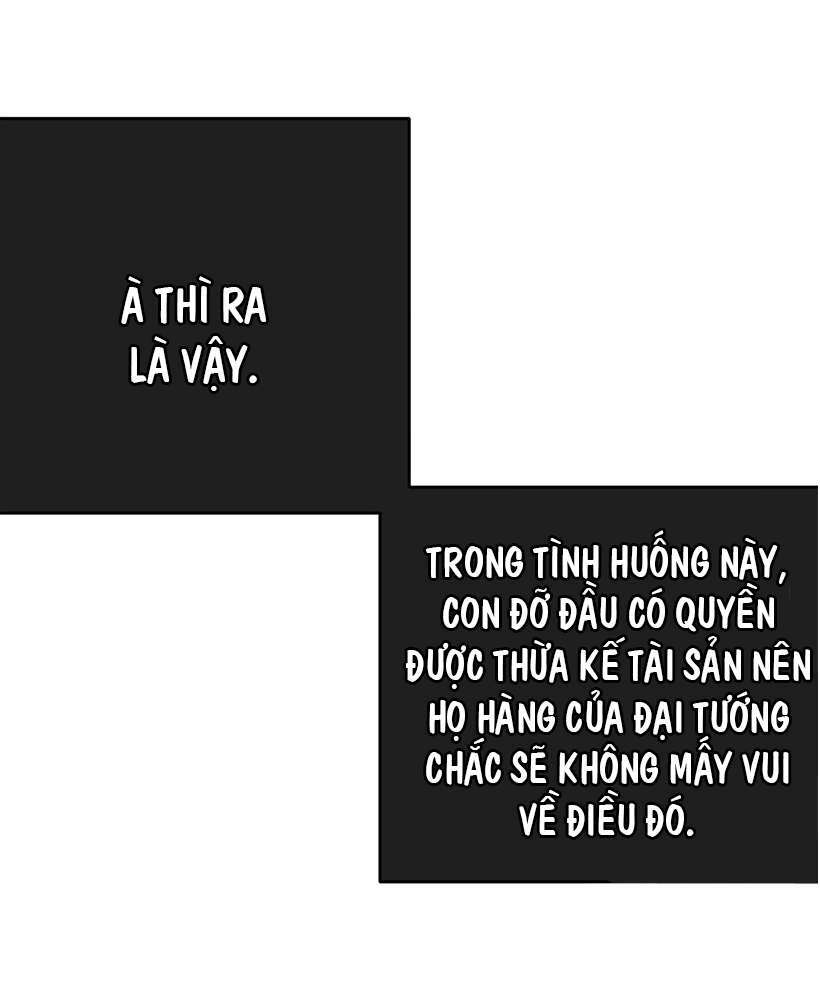 Hung Mãnh Tiểu Thư Chương 46 Ảnh 34