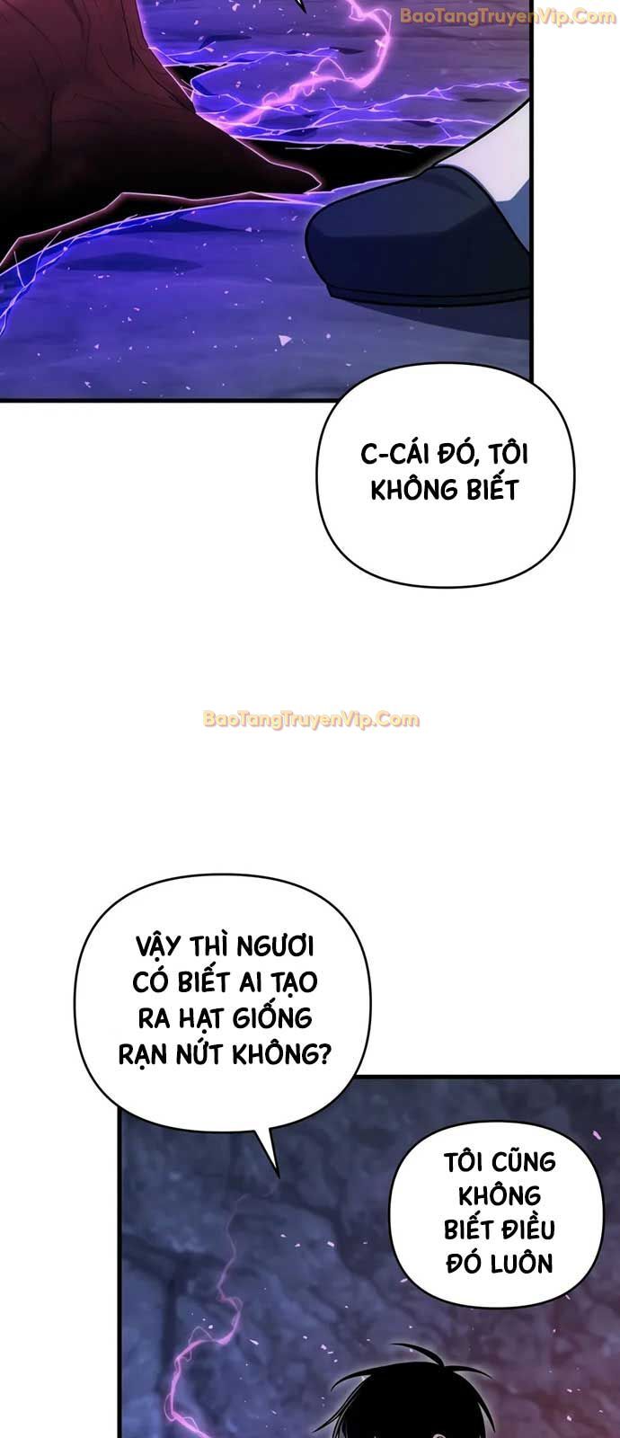 Sự Trở Lại Của Người Chơi Sau 10000 Năm Chương 106 Ảnh 75