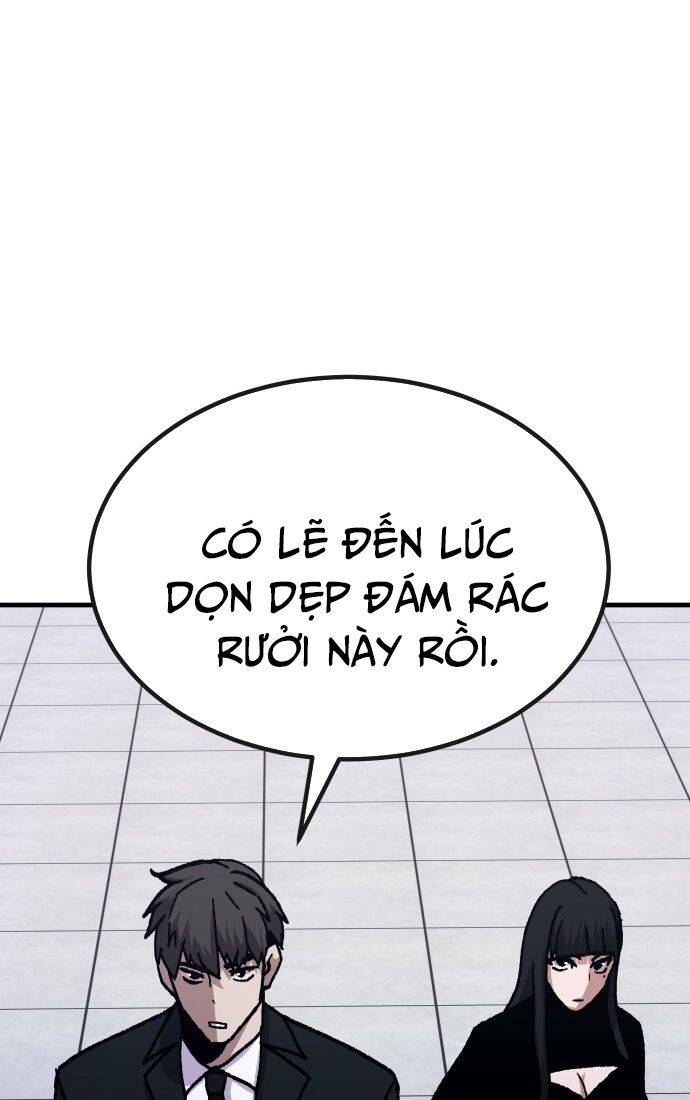 Nôn Tiền Ra Chương 46 Ảnh 36