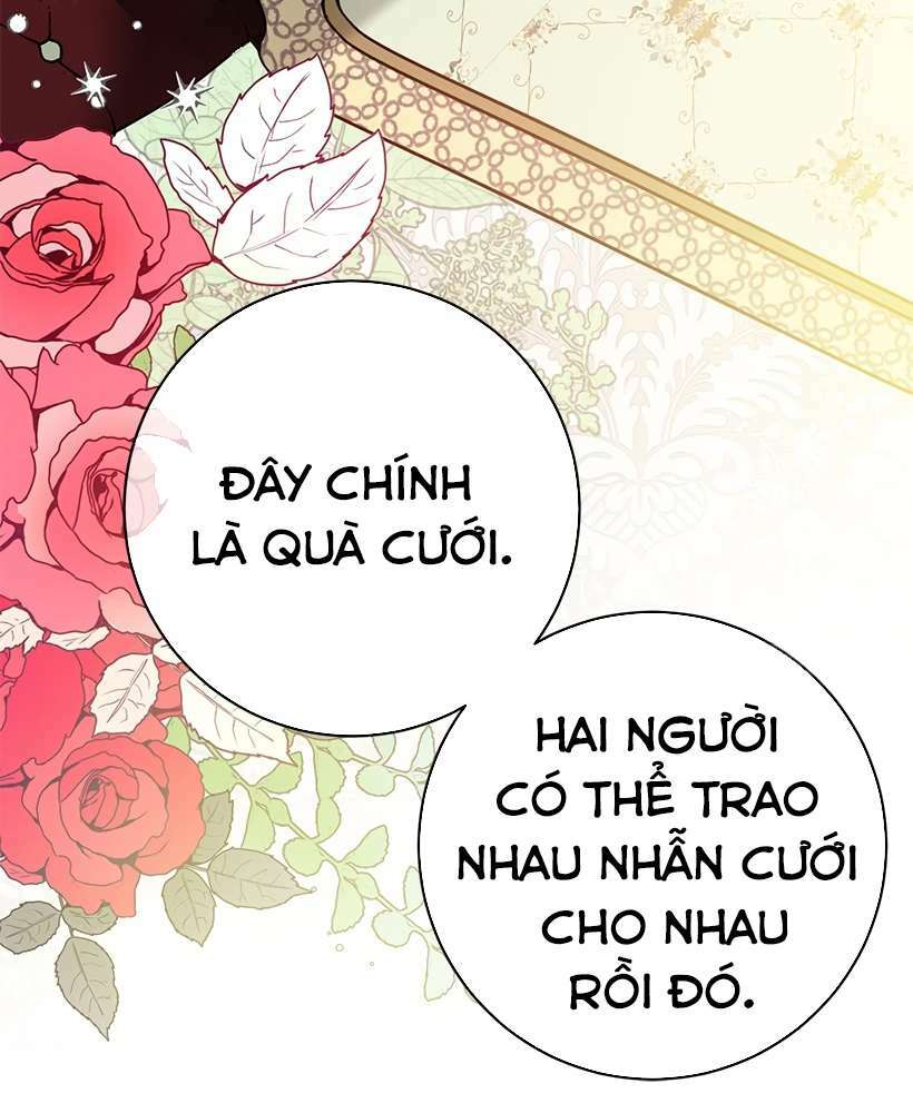 Hung Mãnh Tiểu Thư Chương 46 Ảnh 13