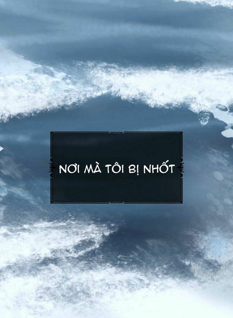 Hữu Thê Đồ Hình Chương 1.1 Ảnh 8
