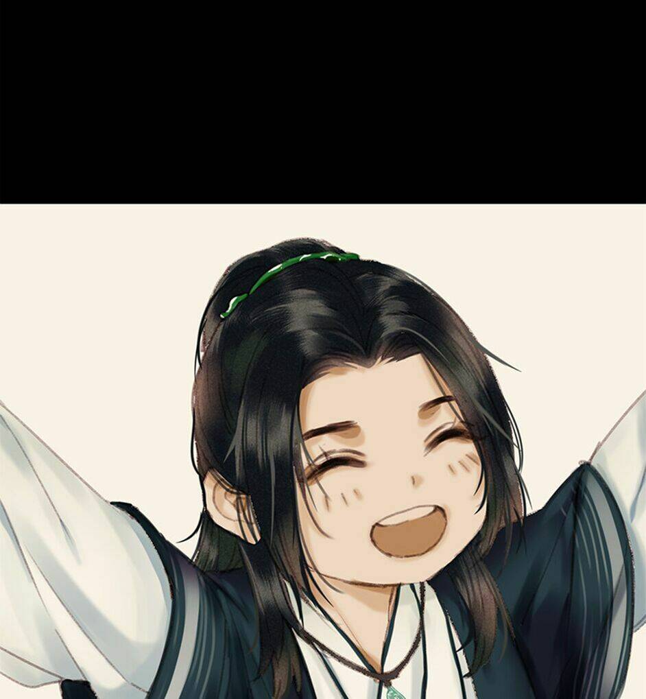 Tiếu Tạng Câu Chương 5 Ảnh 27