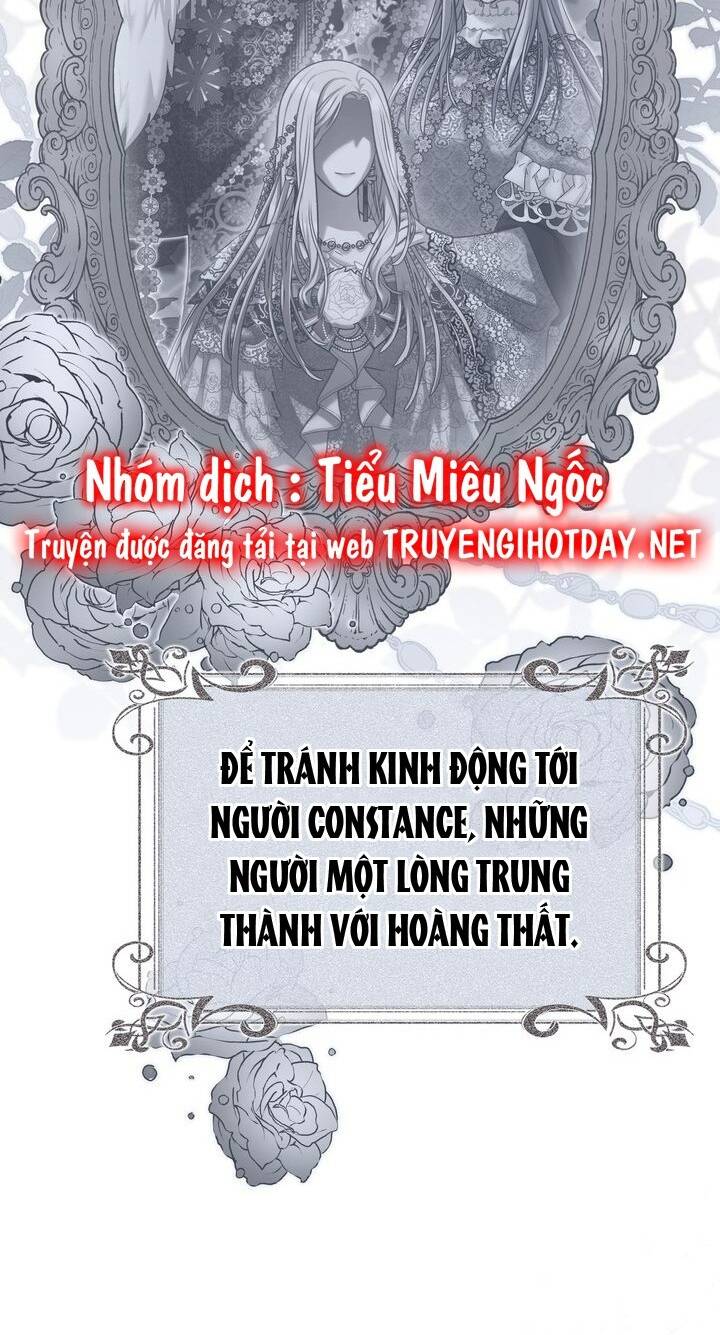Sự Hy Sinh Của Ác Quỷ Chương 52 Ảnh 75