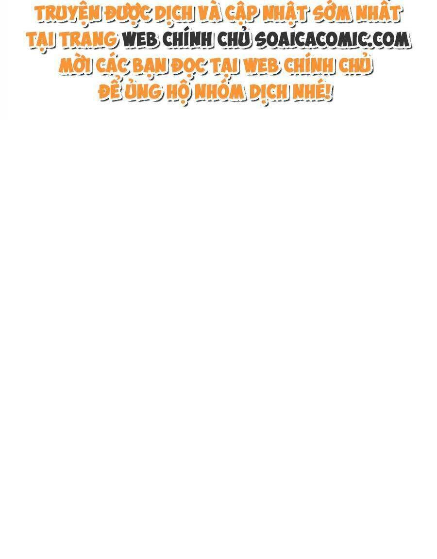 Rơi Vào Cạm Bẫy Ngọt Ngào Của Tứ Thúc Chương 34 Ảnh 28