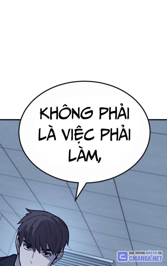 Nôn Tiền Ra Chương 45 Ảnh 71