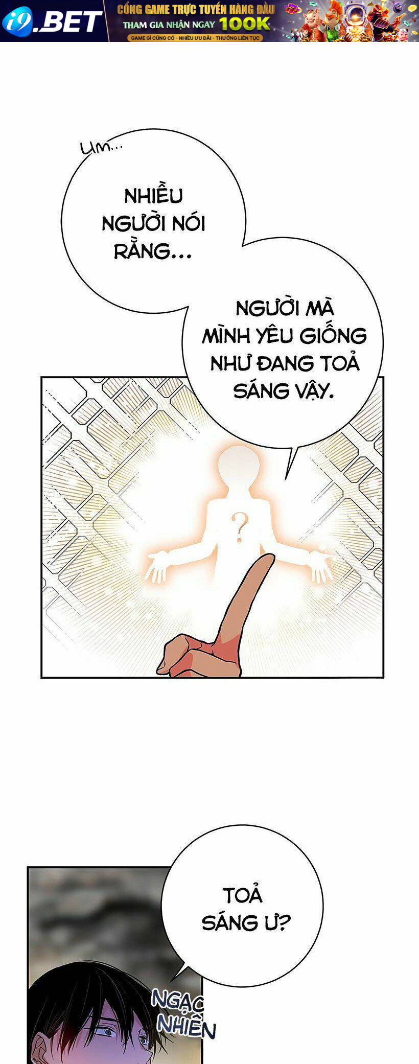 Hung Mãnh Tiểu Thư Chương 42 Ảnh 22