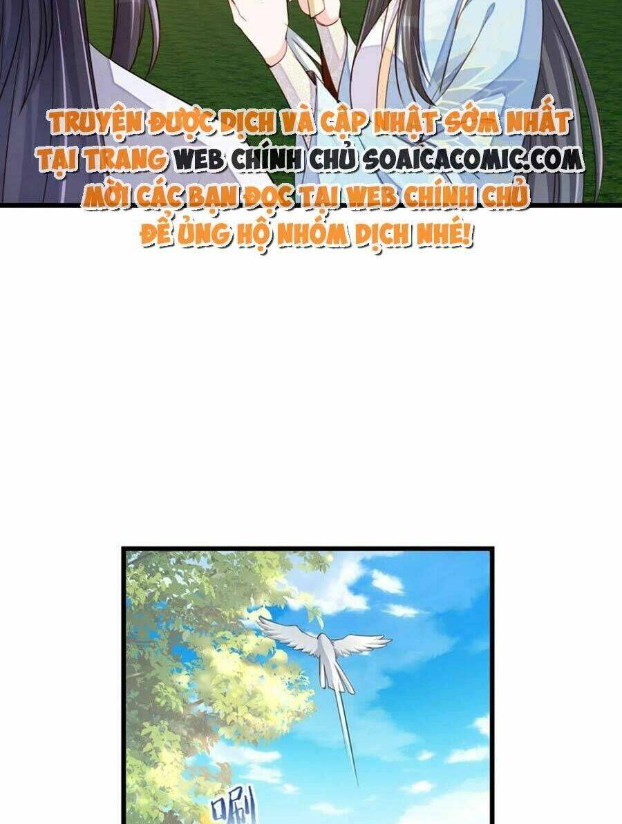 Thuần Hóa Ba Ba Bạo Quân Chương 94 Ảnh 38
