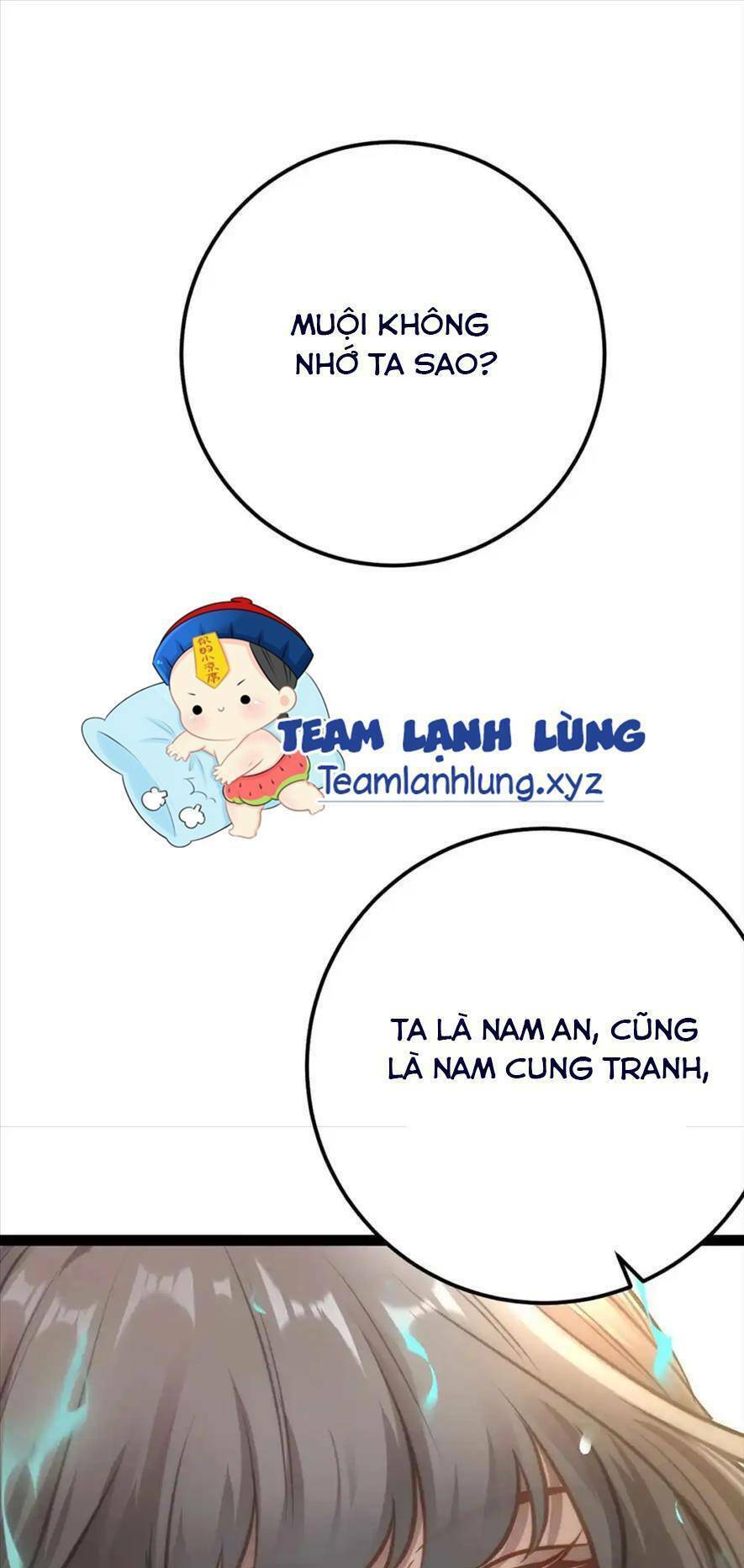 Nghịch Đồ Mỗi Ngày Đều Muốn Bắt Nạt Sư Phụ Chương 159 Ảnh 84