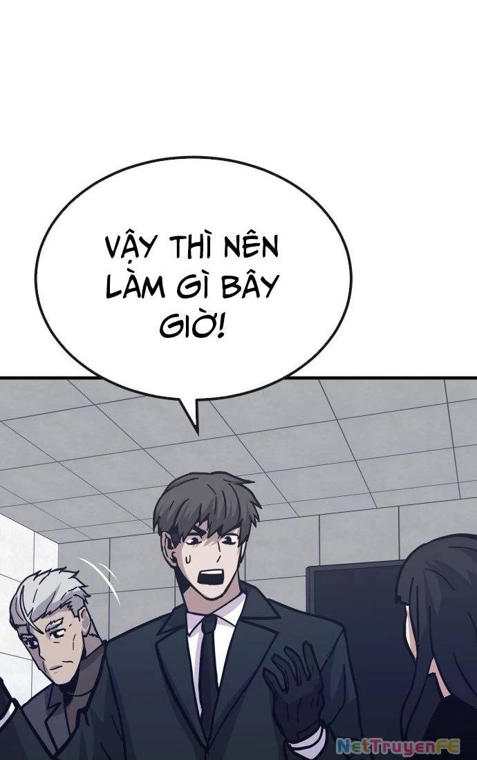 Nôn Tiền Ra Chương 47 Ảnh 54