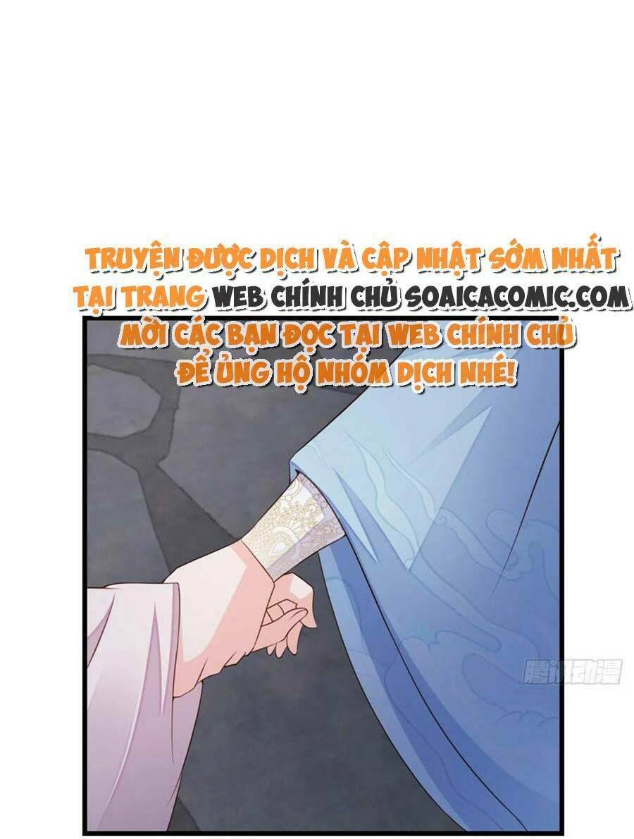 Thuần Hóa Ba Ba Bạo Quân Chương 92 Ảnh 57