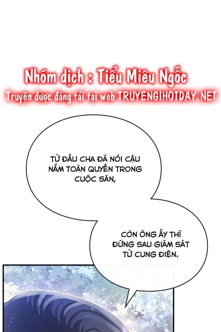 Sự Hy Sinh Của Ác Quỷ Chương 49 Ảnh 11