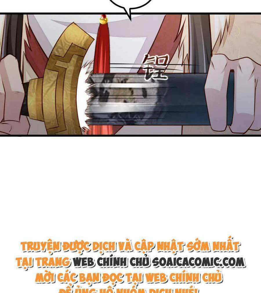 Thuần Hóa Ba Ba Bạo Quân Chương 93 Ảnh 33