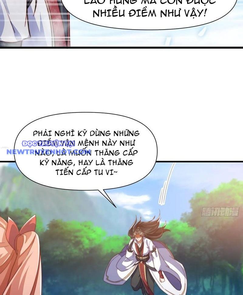 Đạo Hữu, Kịch Bản Của Ngươi Thật Dễ Nhìn! Chương 103 Ảnh 14