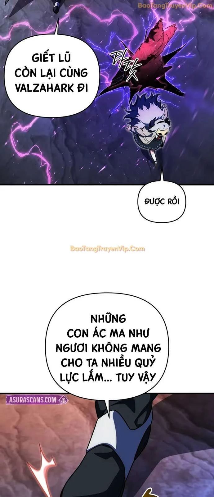 Sự Trở Lại Của Người Chơi Sau 10000 Năm Chương 105 Ảnh 85
