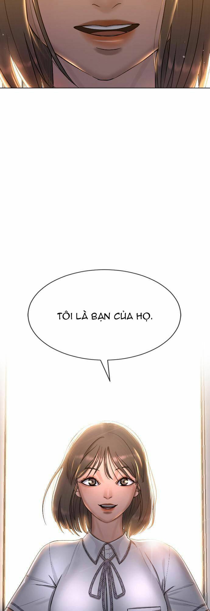 Trường Học Thôi Miên Chương 48 Ảnh 16