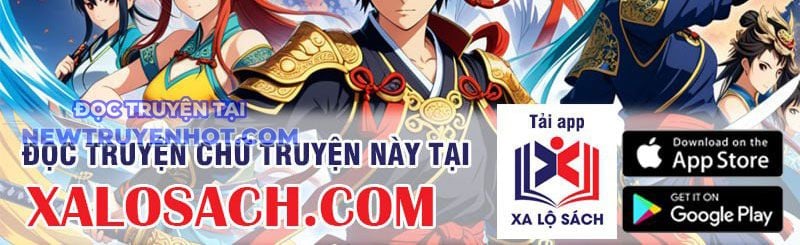 Đạo Hữu, Kịch Bản Của Ngươi Thật Dễ Nhìn! Chương 104 Ảnh 39