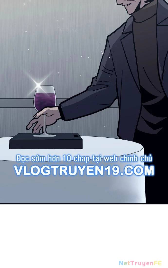 Nôn Tiền Ra Chương 47 Ảnh 58