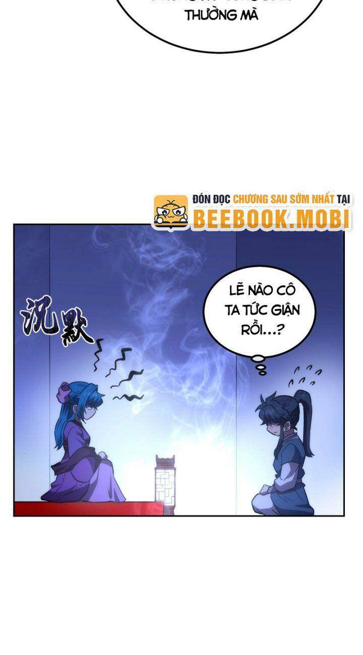 Thiếu Niên Phương Sĩ Chương 45 Ảnh 50