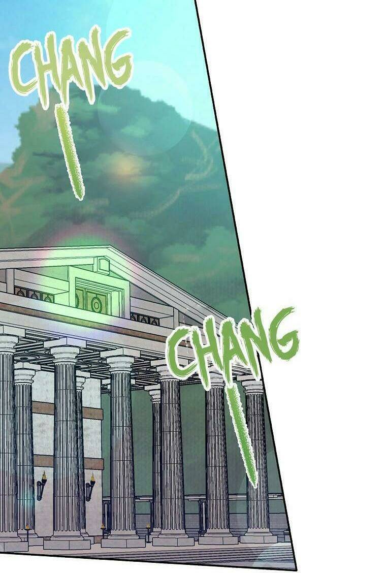 Sinh Ra Làm Con Gái Ác Nữ Chương 34 Ảnh 33