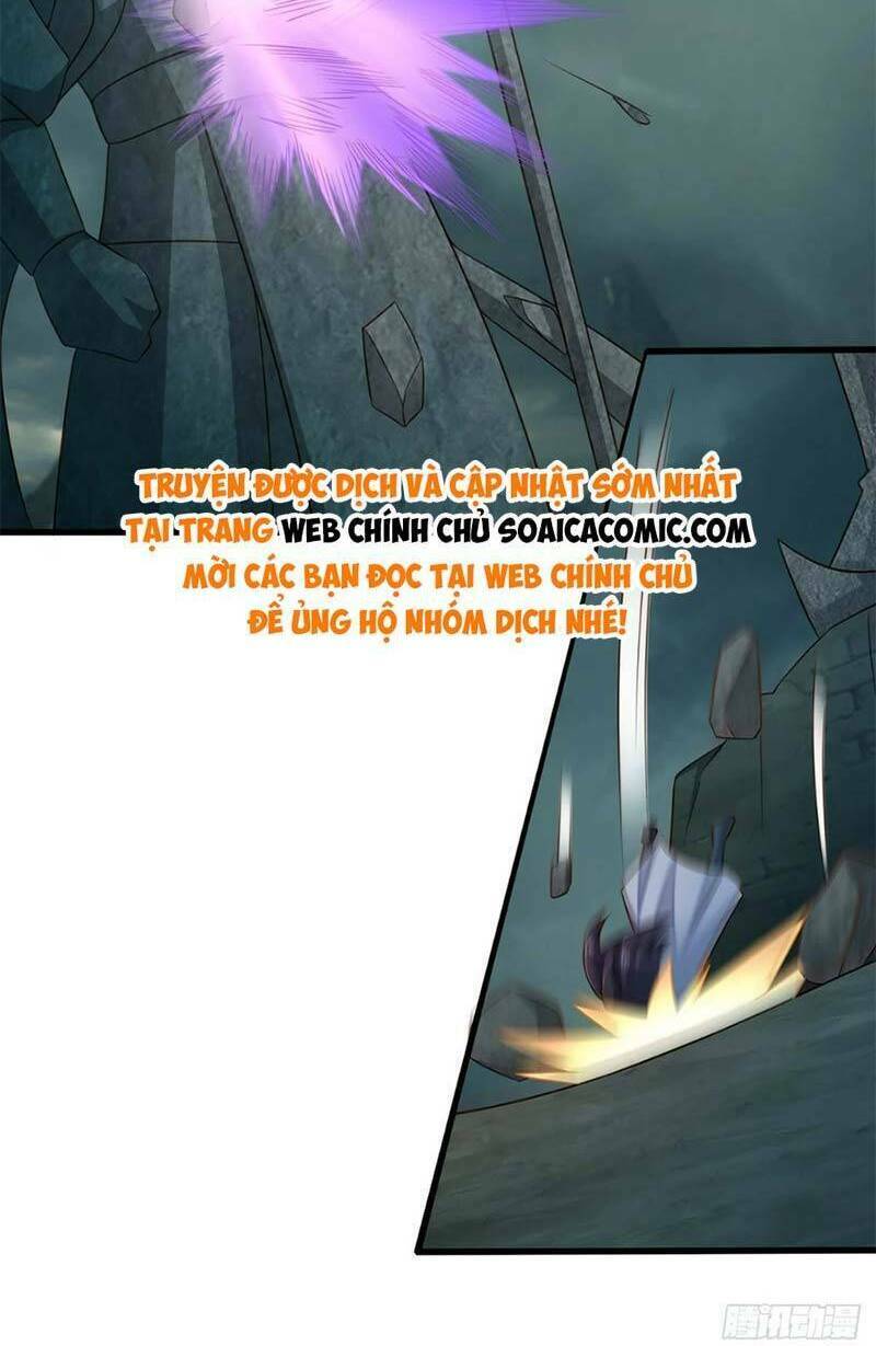 Thuần Hóa Ba Ba Bạo Quân Chương 103 Ảnh 26