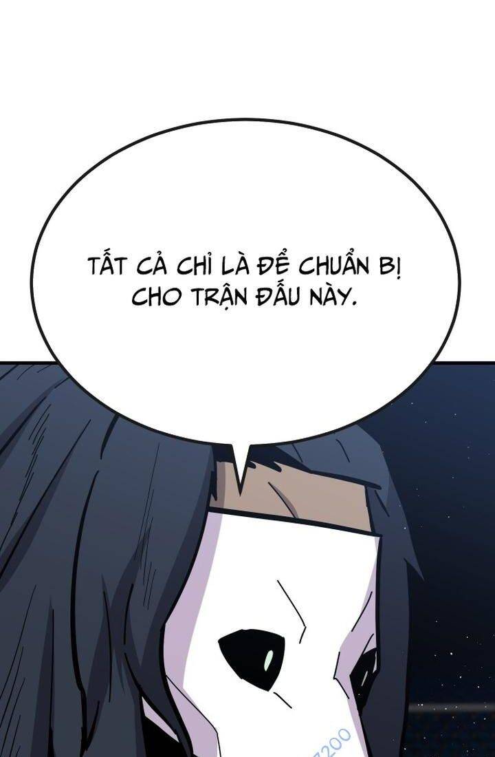 Nôn Tiền Ra Chương 41 Ảnh 55