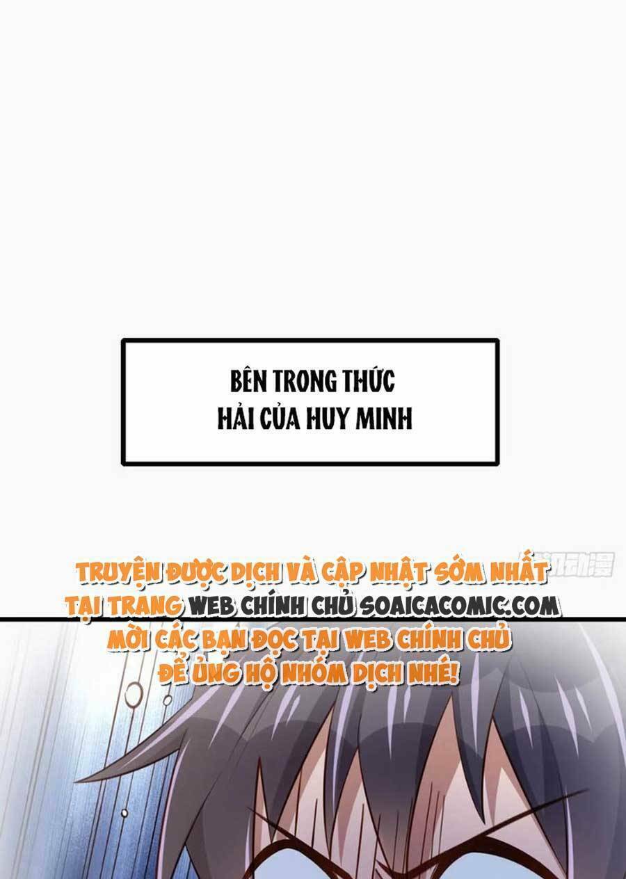 Thuần Hóa Ba Ba Bạo Quân Chương 88 Ảnh 26