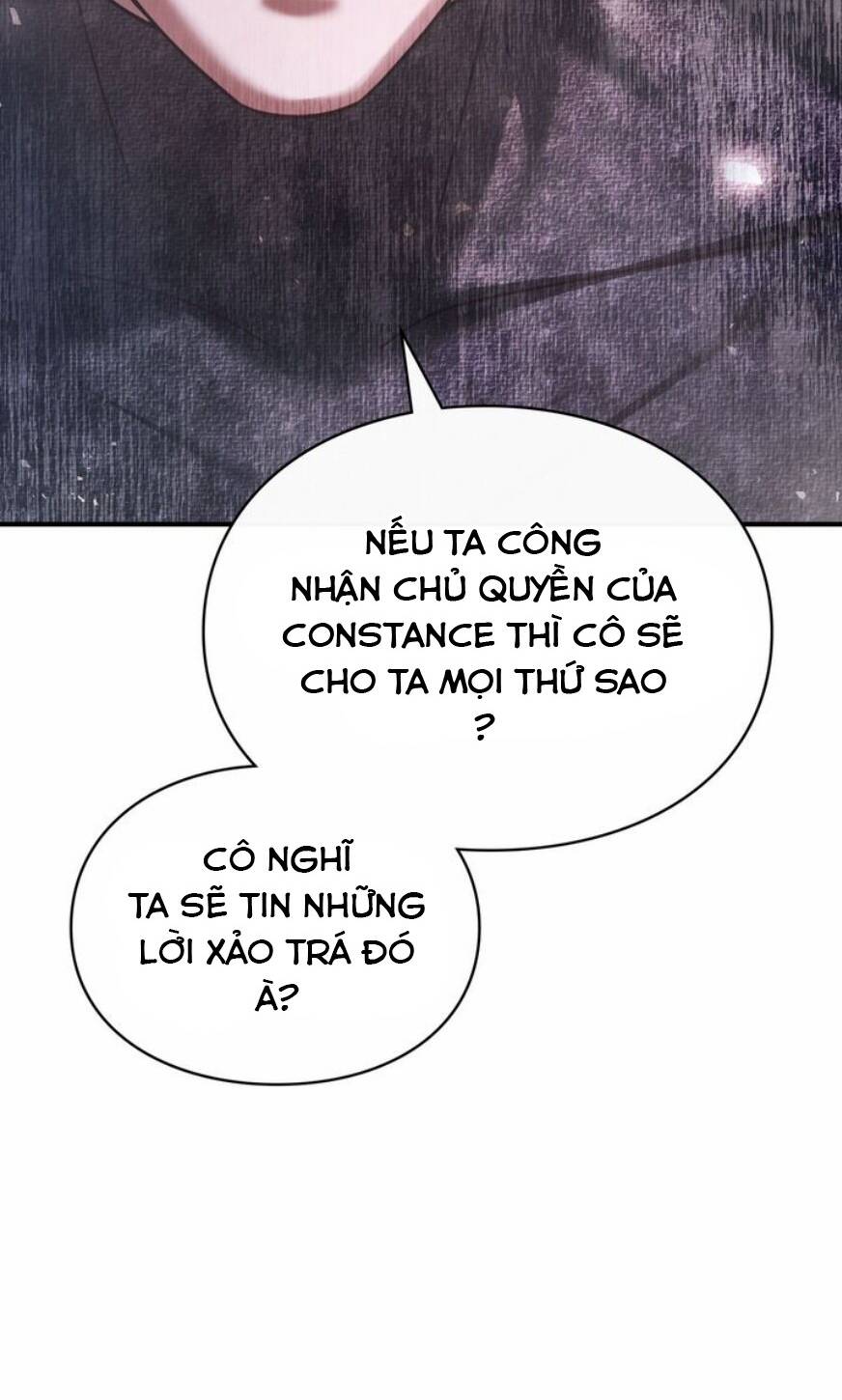 Sự Hy Sinh Của Ác Quỷ Chương 58 Ảnh 102