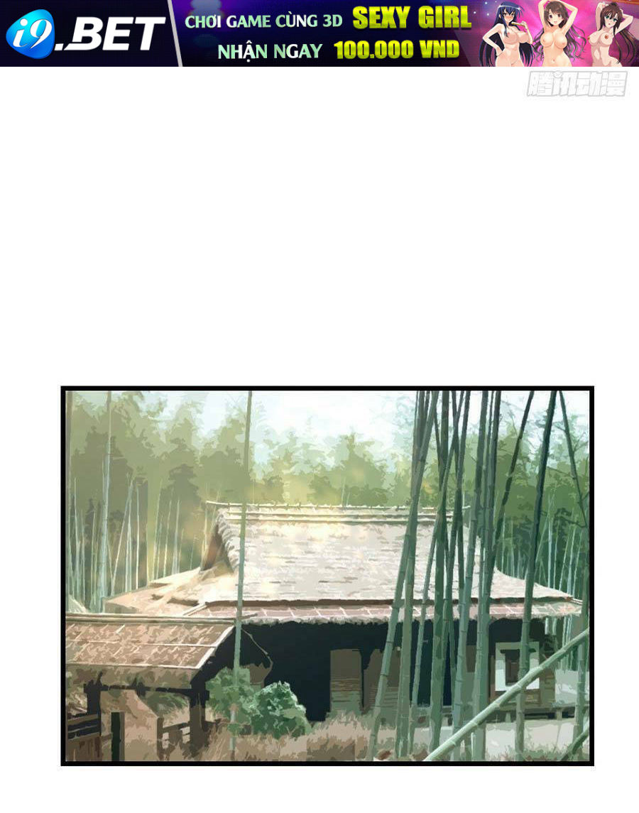 Thuần Hóa Ba Ba Bạo Quân Chương 98 Ảnh 2