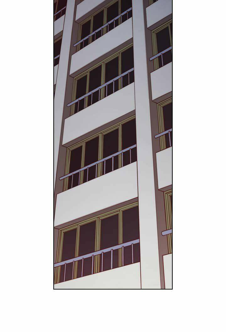 Unbalance Triangle Chương 56.2 Ảnh 41