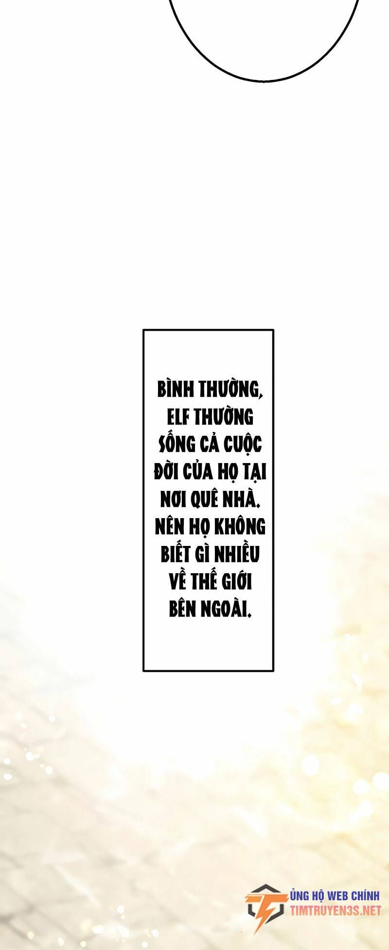Cuộc Sống Của Một Pháp Sư Xuyên Không Thế Giới Khác Chương 11 Ảnh 10