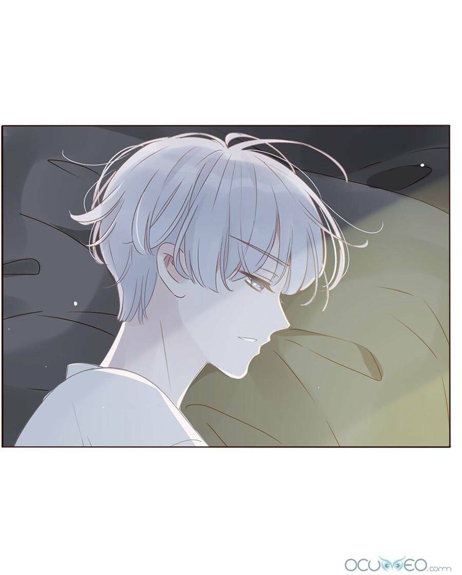 Ôm Hôn Mạc Nhiên Chương 14 Ảnh 33