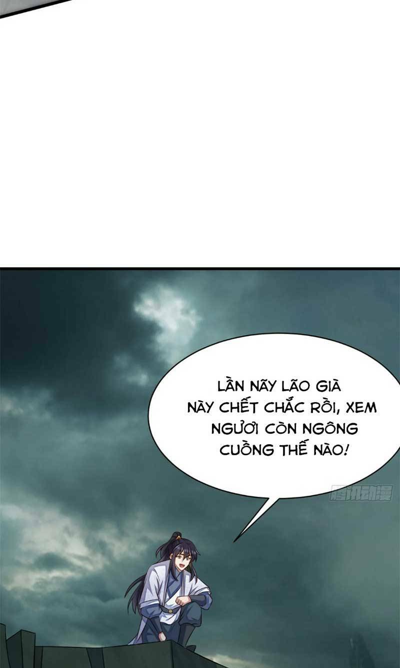 Thuần Hóa Ba Ba Bạo Quân Chương 105 Ảnh 7