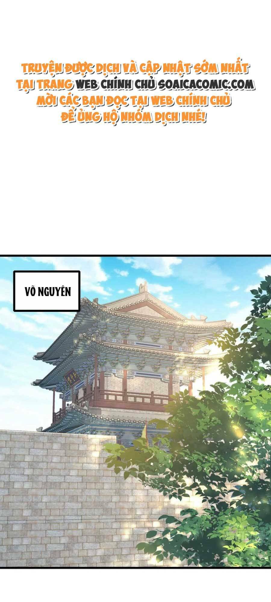 Thuần Hóa Ba Ba Bạo Quân Chương 86 Ảnh 2