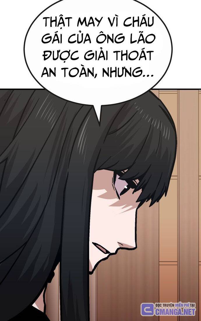 Nôn Tiền Ra Chương 49 Ảnh 131