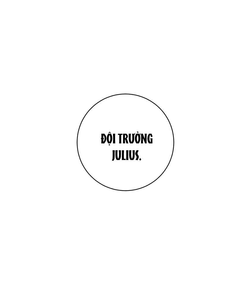 Hung Mãnh Tiểu Thư Chương 47 Ảnh 14
