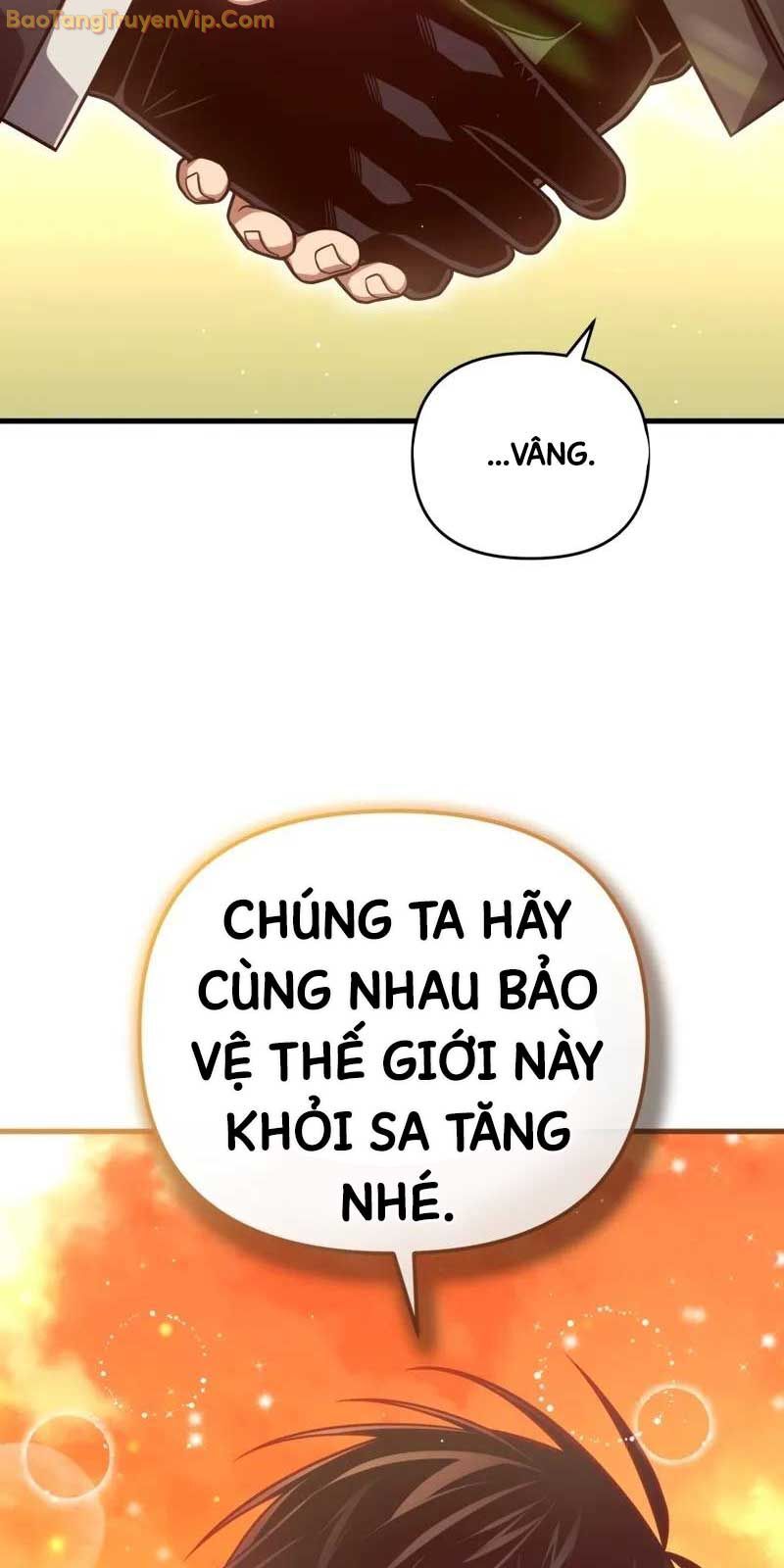 Sự Trở Lại Của Người Chơi Sau 10000 Năm Chương 104 Ảnh 78